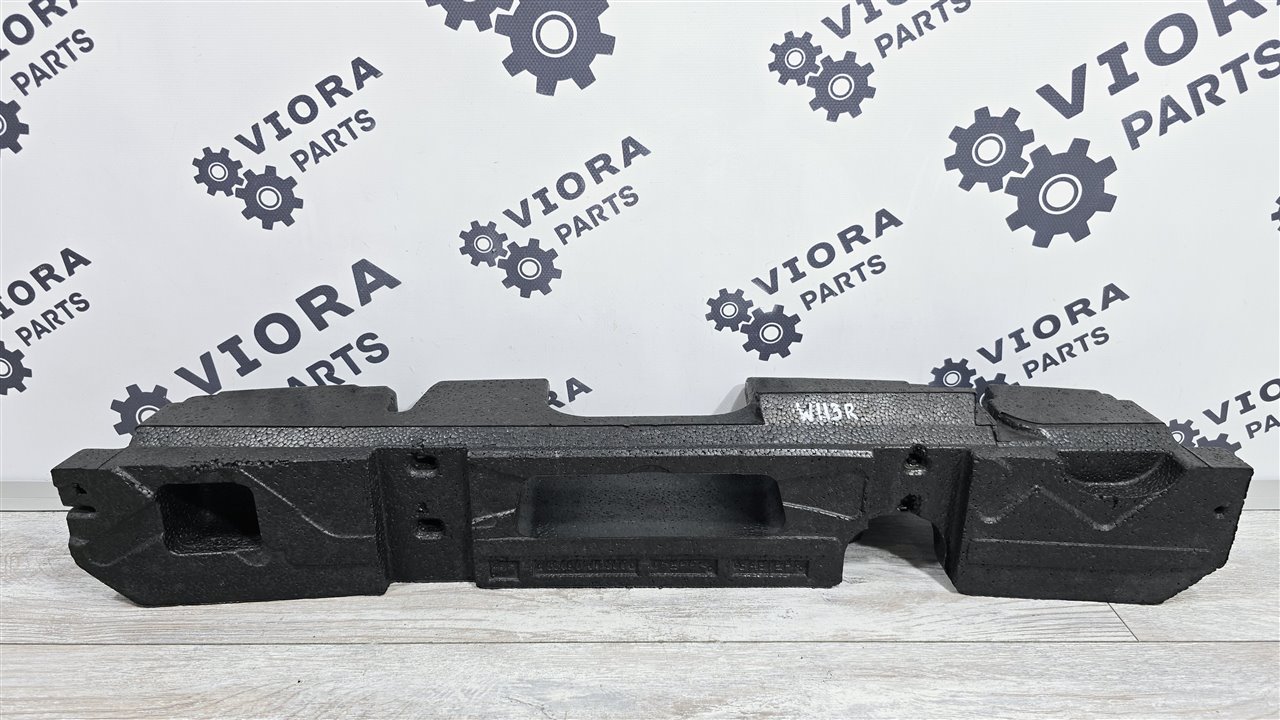 Абсорбер наполнитель бампера, 1500 рублей, Лосино-Петровский