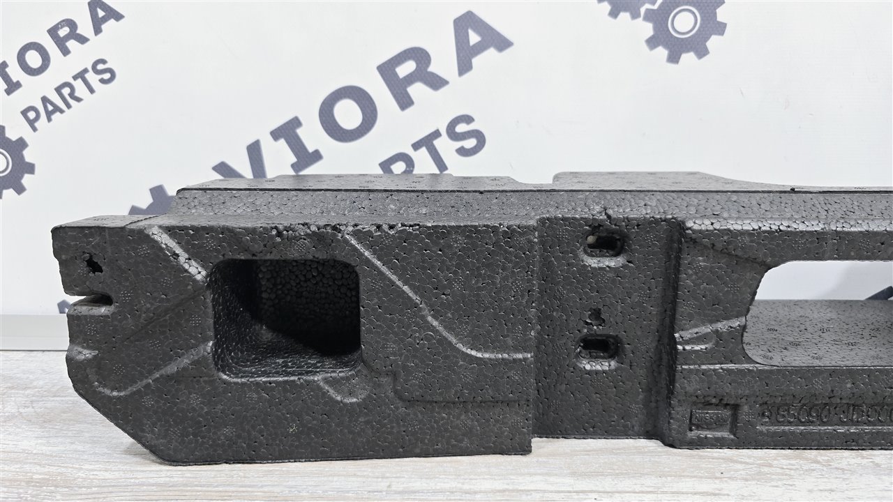 Абсорбер наполнитель бампера, 1500 рублей, Лосино-Петровский