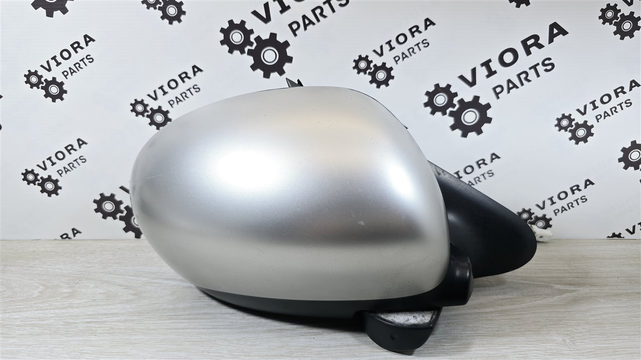 Зеркало, 8000 рублей, Лосино-Петровский