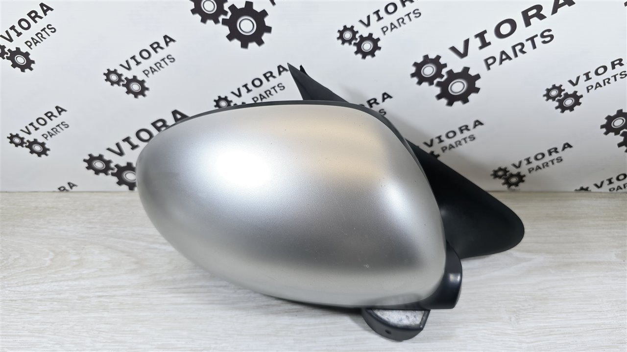 Зеркало, 8000 рублей, Лосино-Петровский