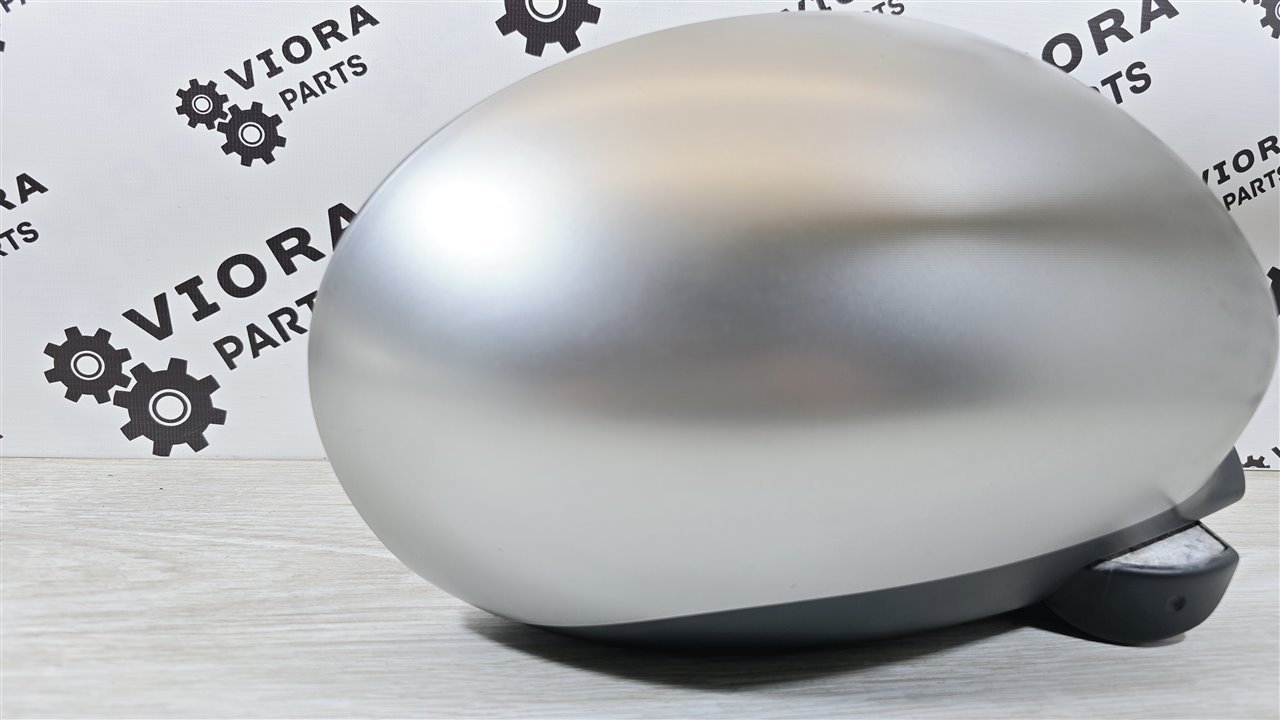 Зеркало, 8000 рублей, Лосино-Петровский