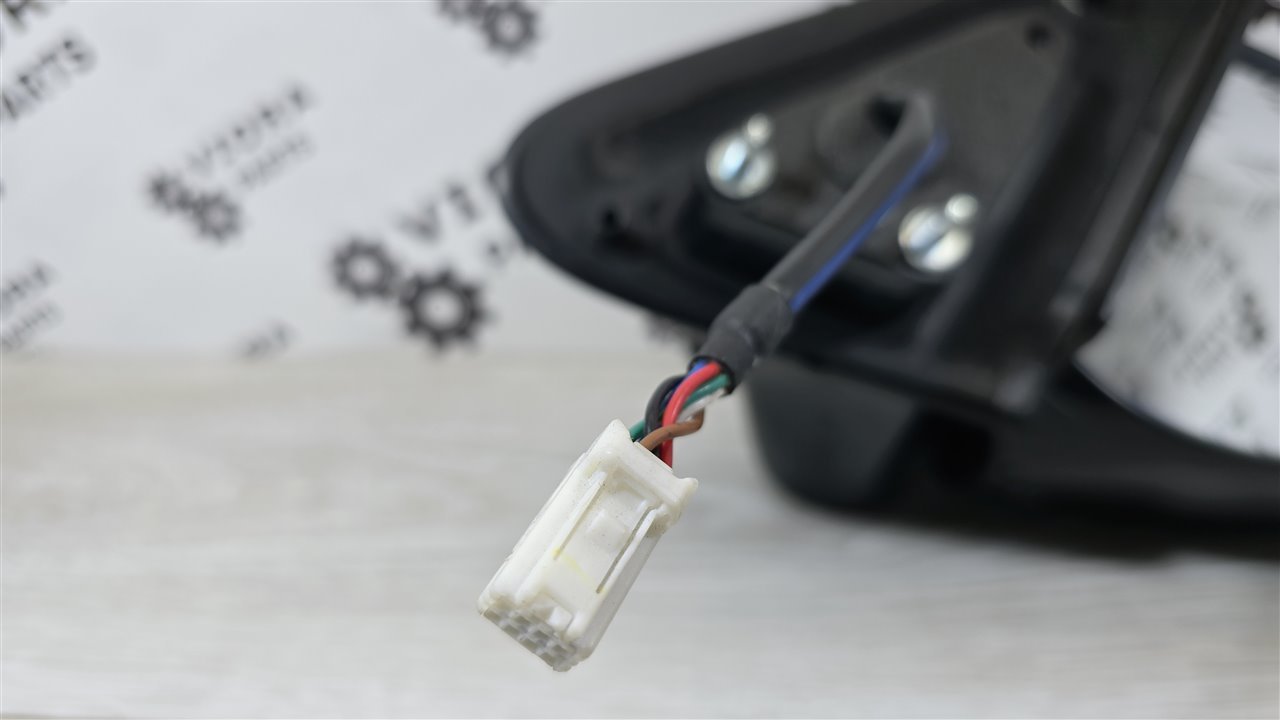 Зеркало, 8000 рублей, Лосино-Петровский