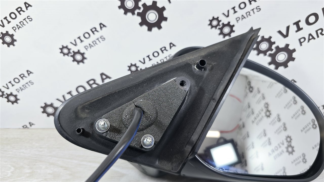 Зеркало, 8000 рублей, Лосино-Петровский