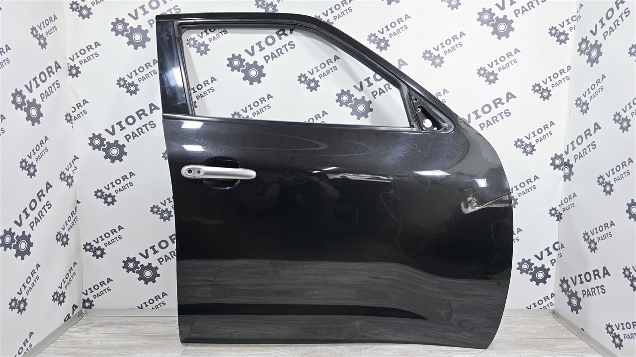 Дверь, 18000 рублей, Лосино-Петровский