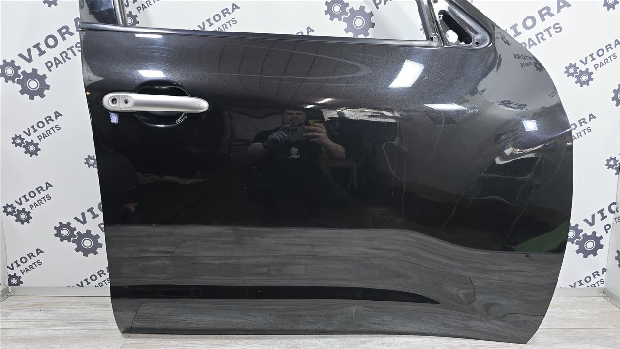 Дверь, 18000 рублей, Лосино-Петровский