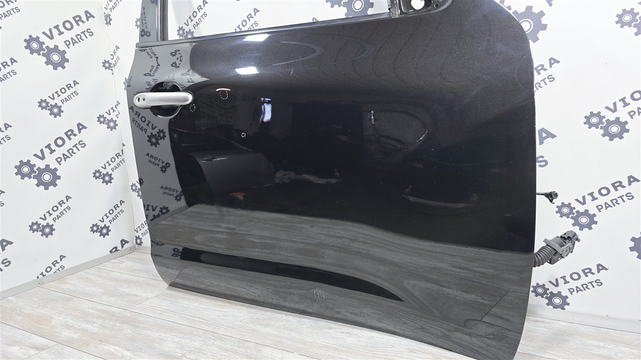 Дверь, 18000 рублей, Лосино-Петровский