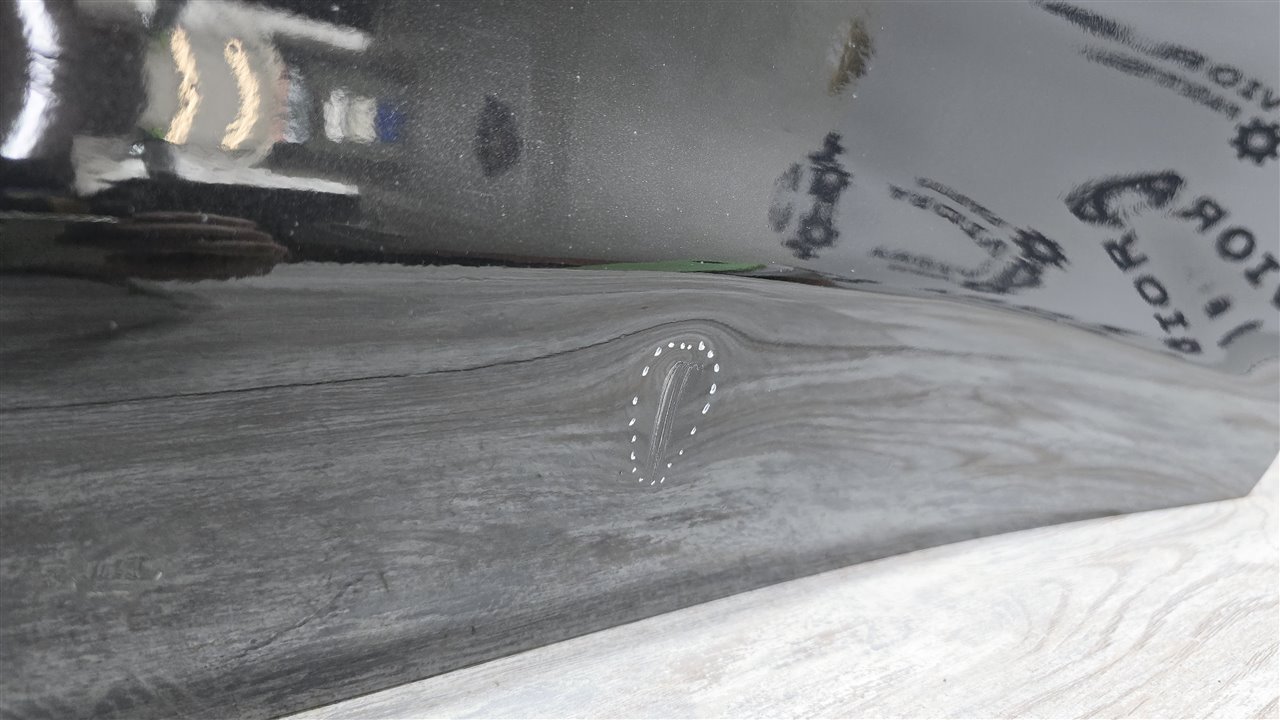 Дверь, 18000 рублей, Лосино-Петровский