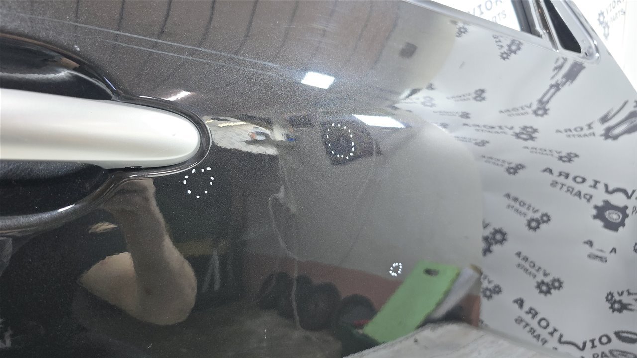 Дверь, 18000 рублей, Лосино-Петровский