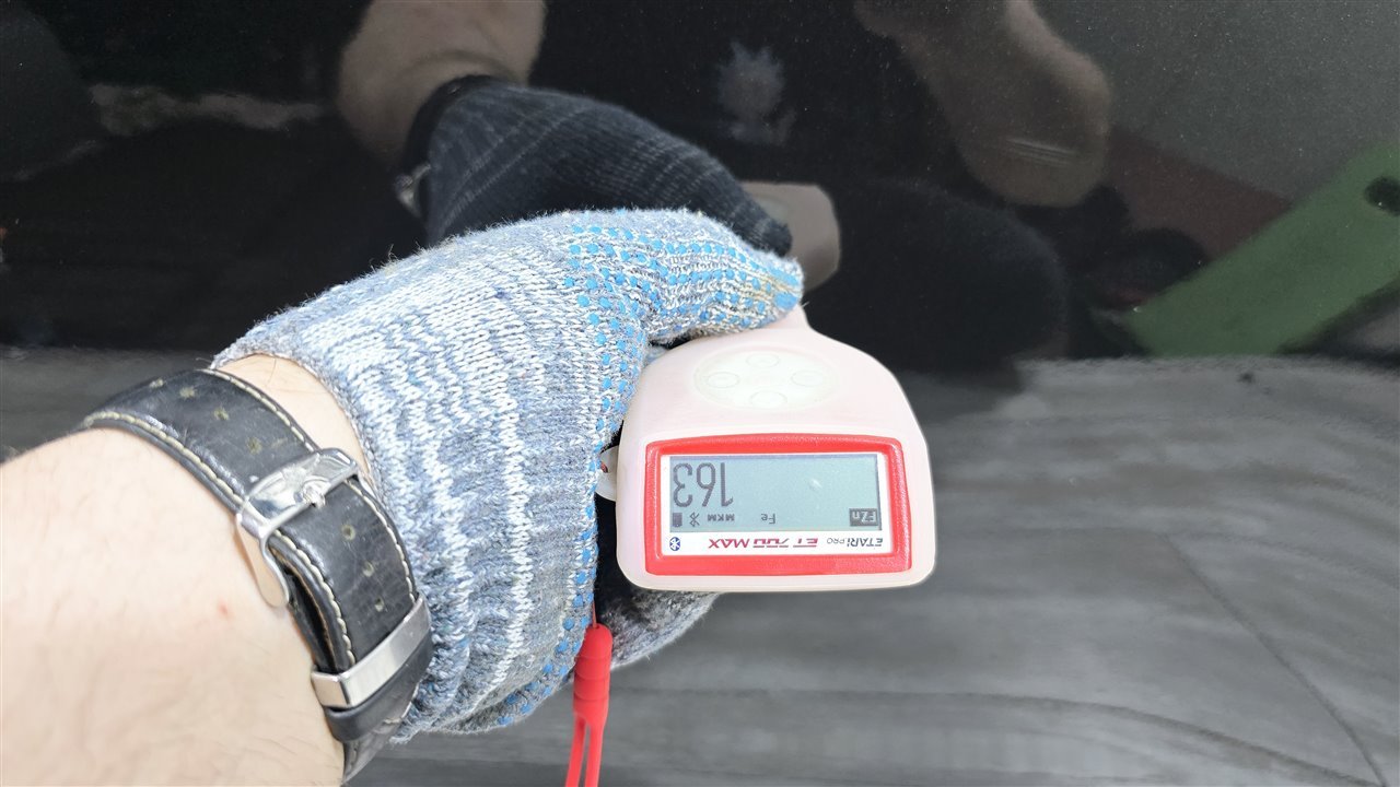 Дверь, 18000 рублей, Лосино-Петровский