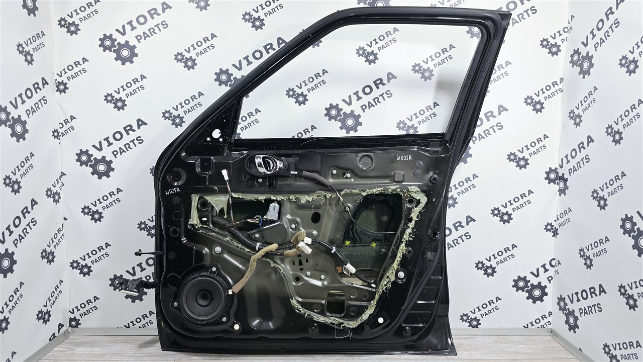 Дверь, 18000 рублей, Лосино-Петровский