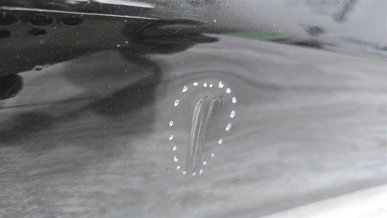 Дверь, 18000 рублей, Лосино-Петровский