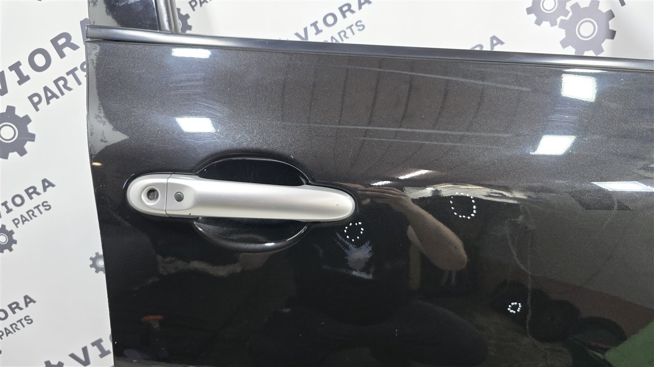 Дверь, 18000 рублей, Лосино-Петровский