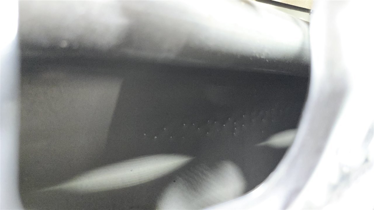 Дверь, 18000 рублей, Лосино-Петровский