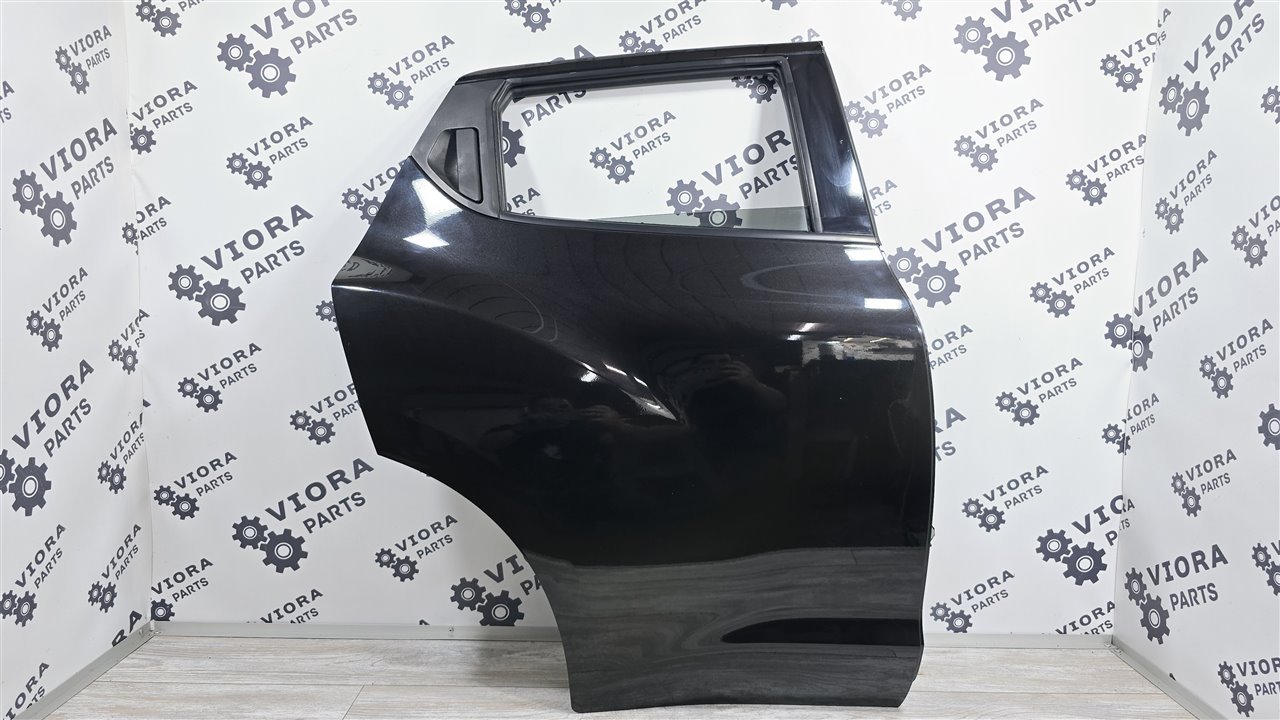 Дверь, 20000 рублей, Лосино-Петровский