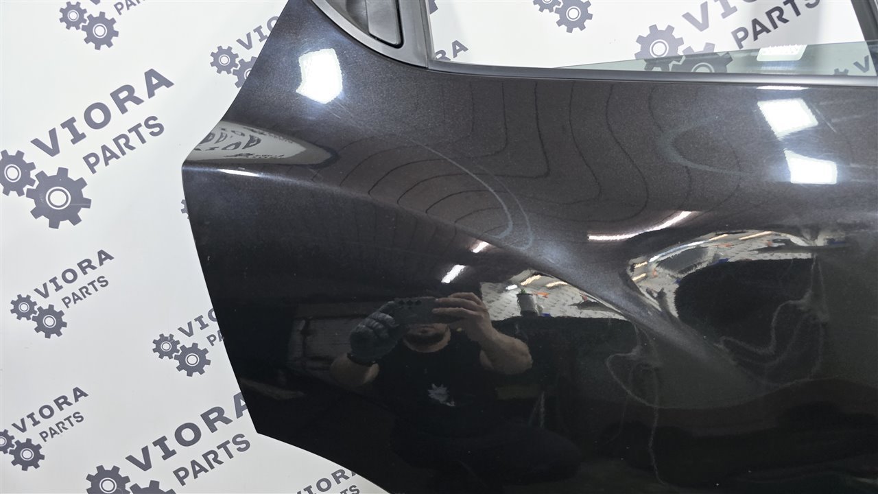 Дверь, 20000 рублей, Лосино-Петровский