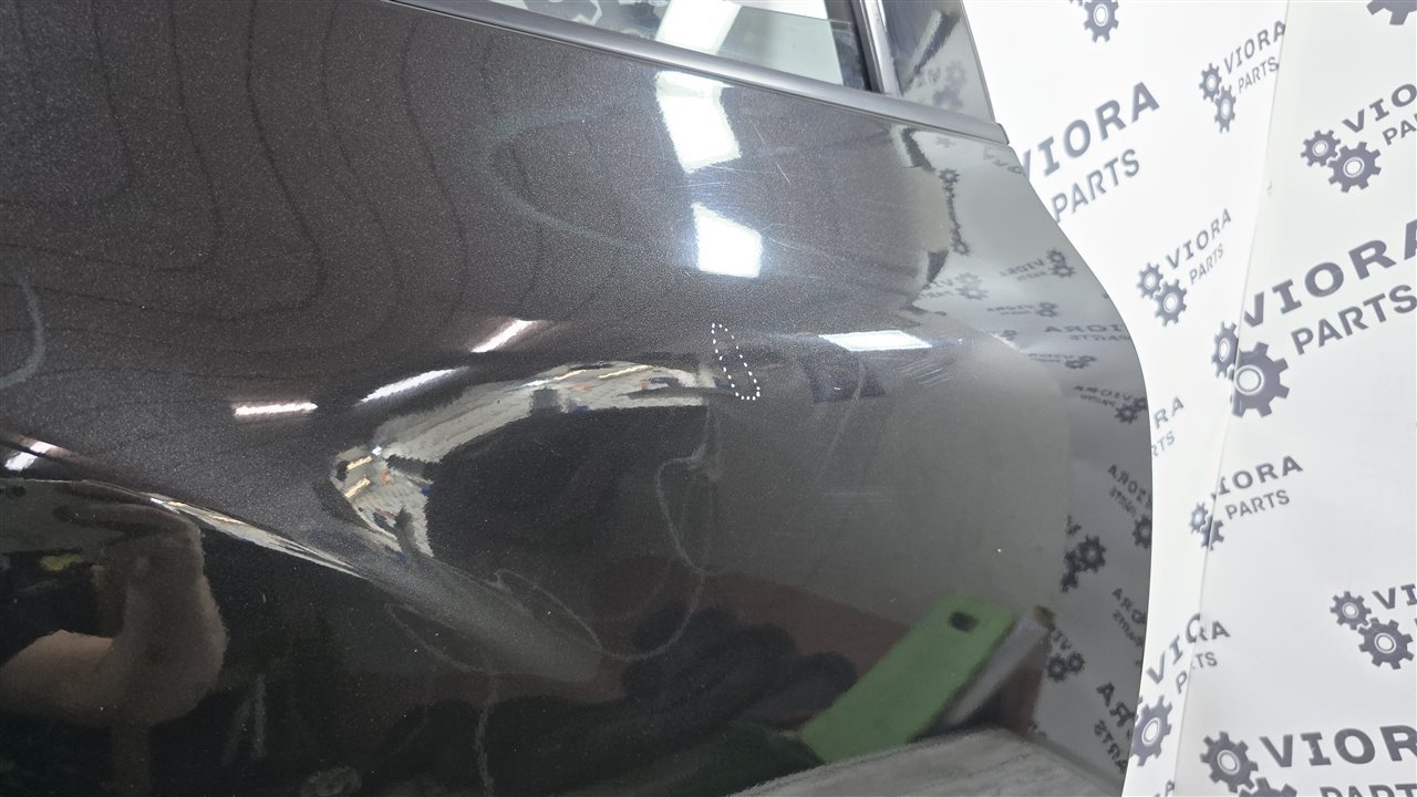 Дверь, 20000 рублей, Лосино-Петровский