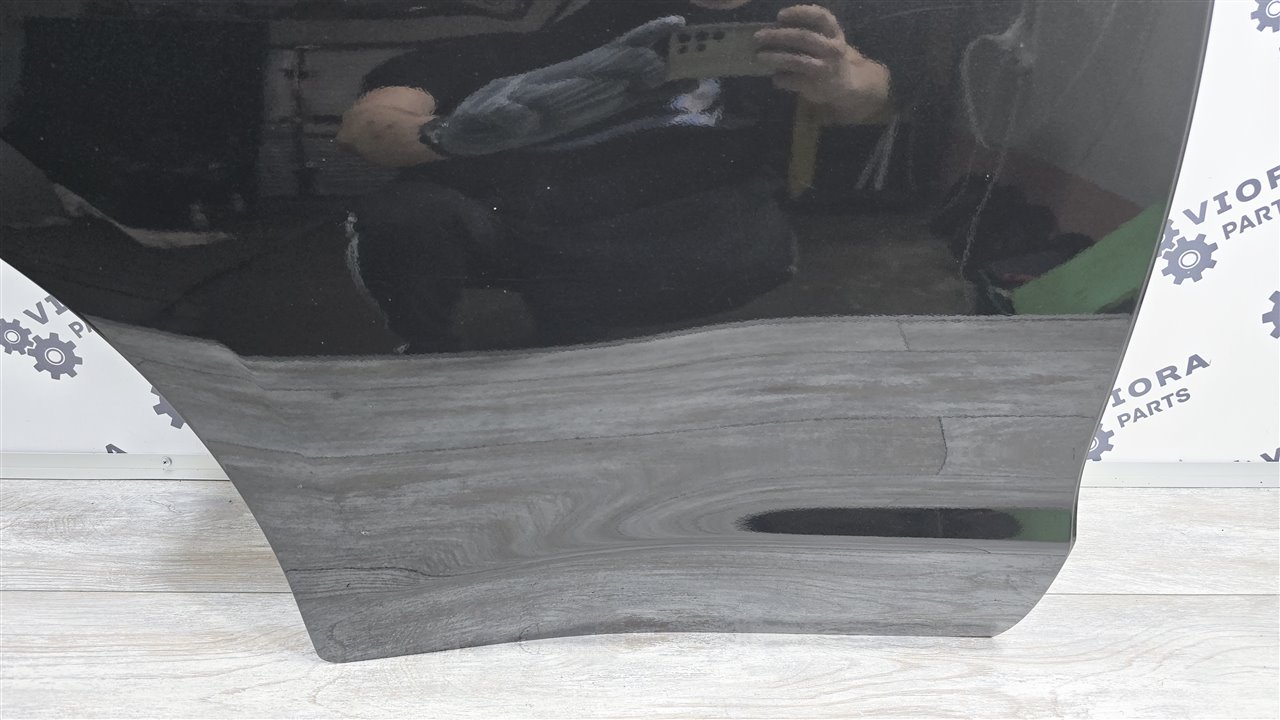 Дверь, 20000 рублей, Лосино-Петровский