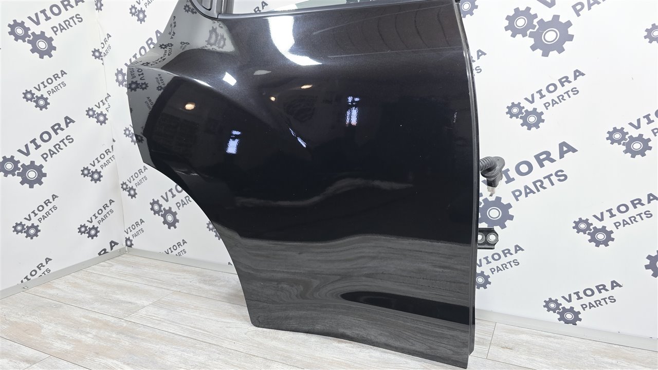 Дверь, 20000 рублей, Лосино-Петровский