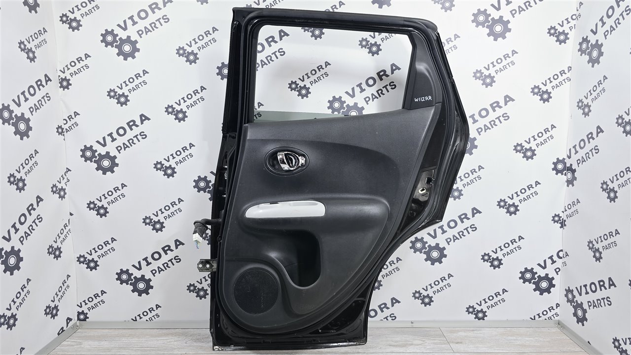 Дверь, 20000 рублей, Лосино-Петровский