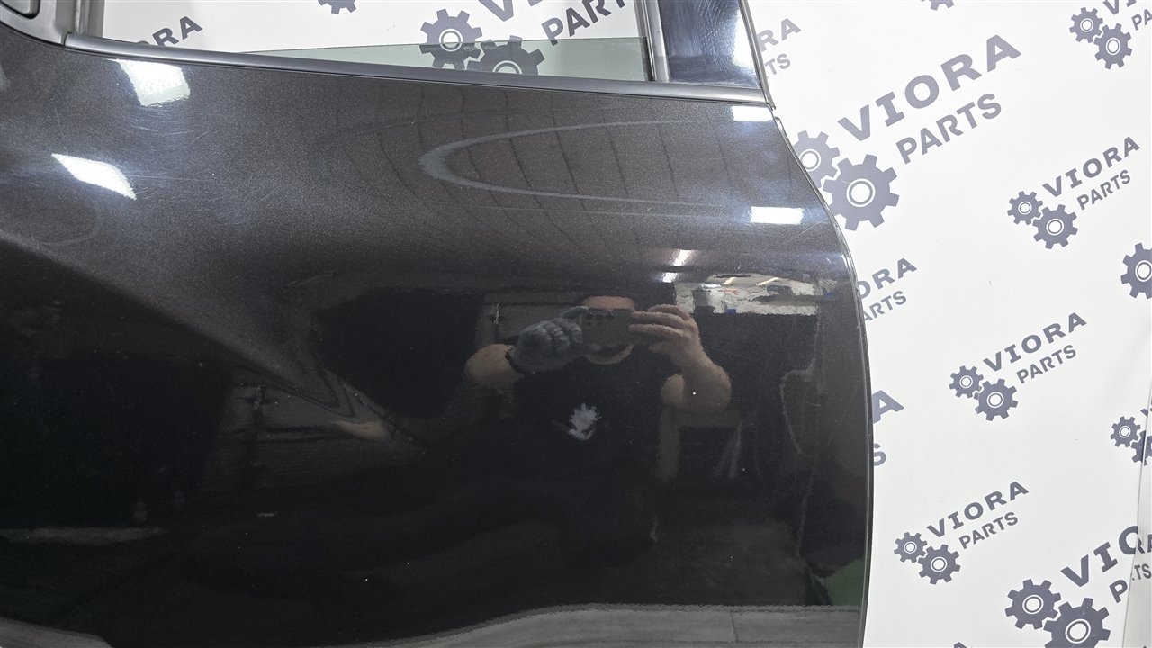 Дверь, 20000 рублей, Лосино-Петровский