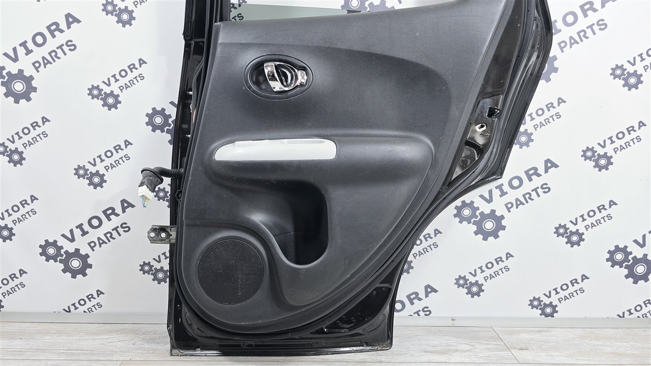 Дверь, 20000 рублей, Лосино-Петровский