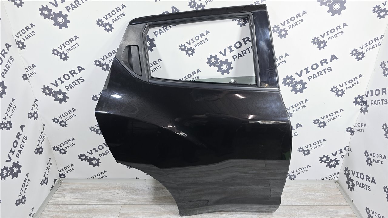 Дверь, 20000 рублей, Лосино-Петровский