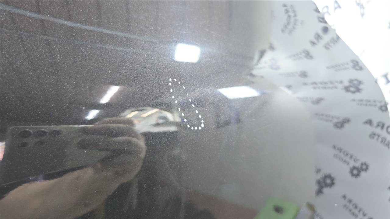 Дверь, 20000 рублей, Лосино-Петровский