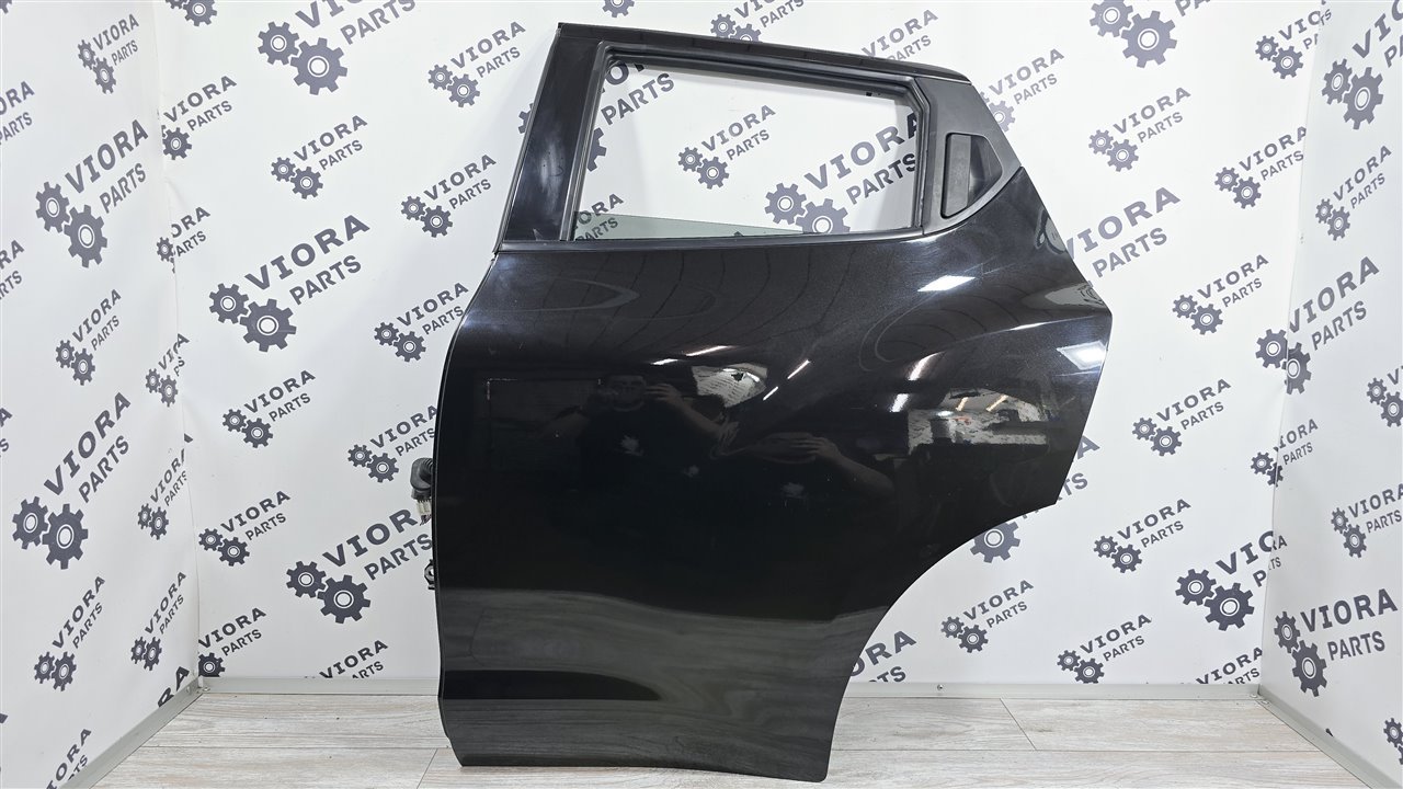 Дверь, 20000 рублей, Лосино-Петровский