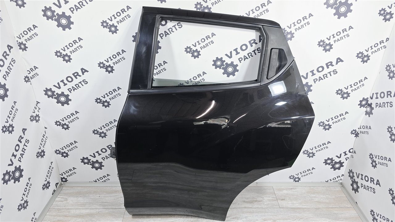 Дверь, 20000 рублей, Лосино-Петровский