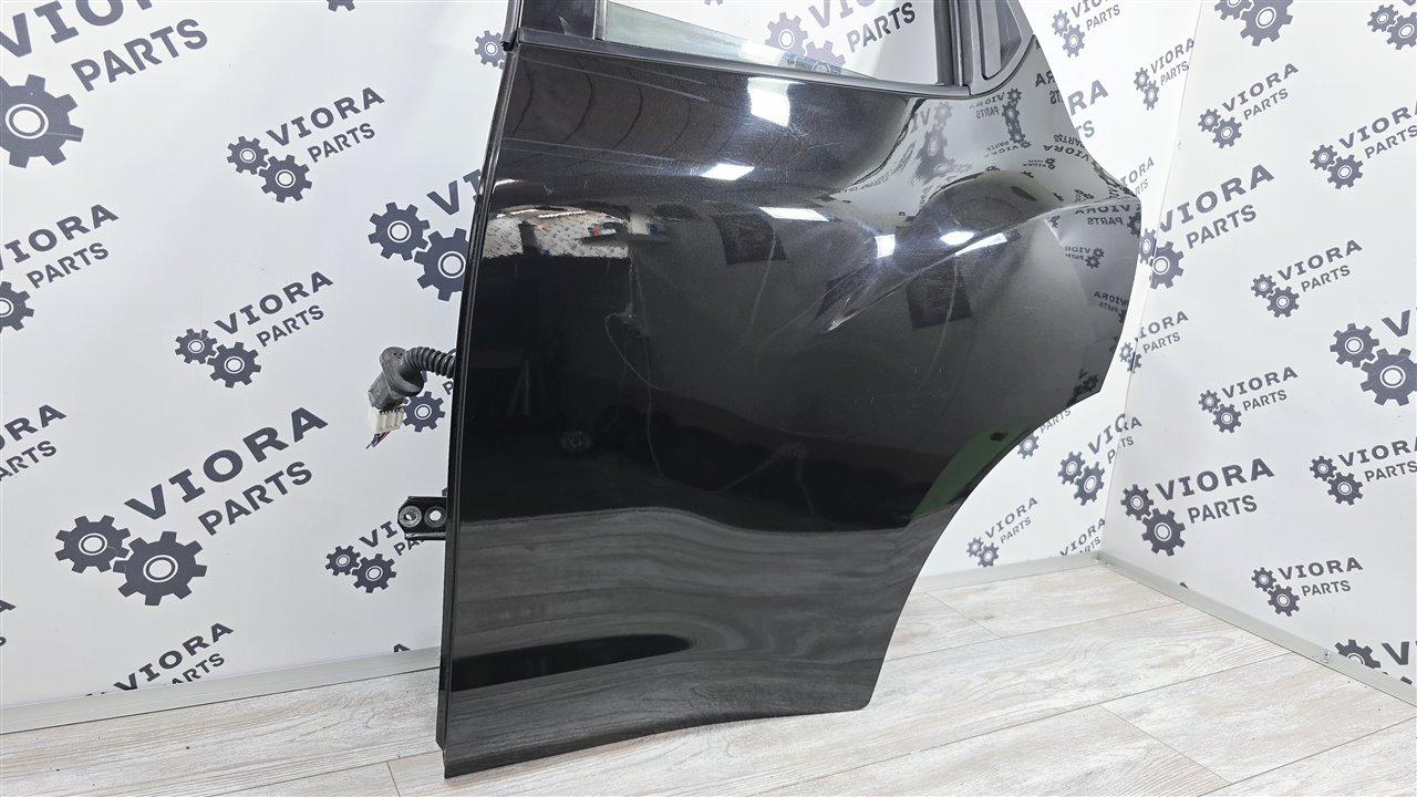 Дверь, 20000 рублей, Лосино-Петровский