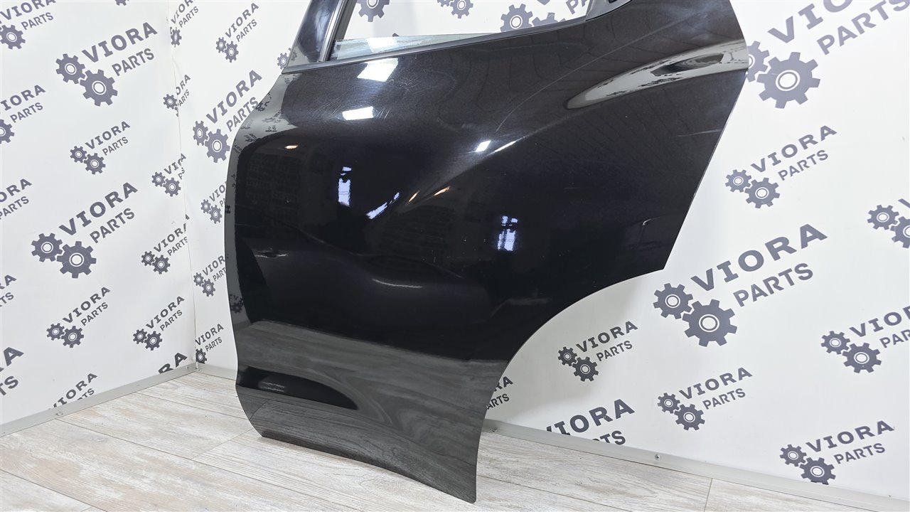 Дверь, 20000 рублей, Лосино-Петровский