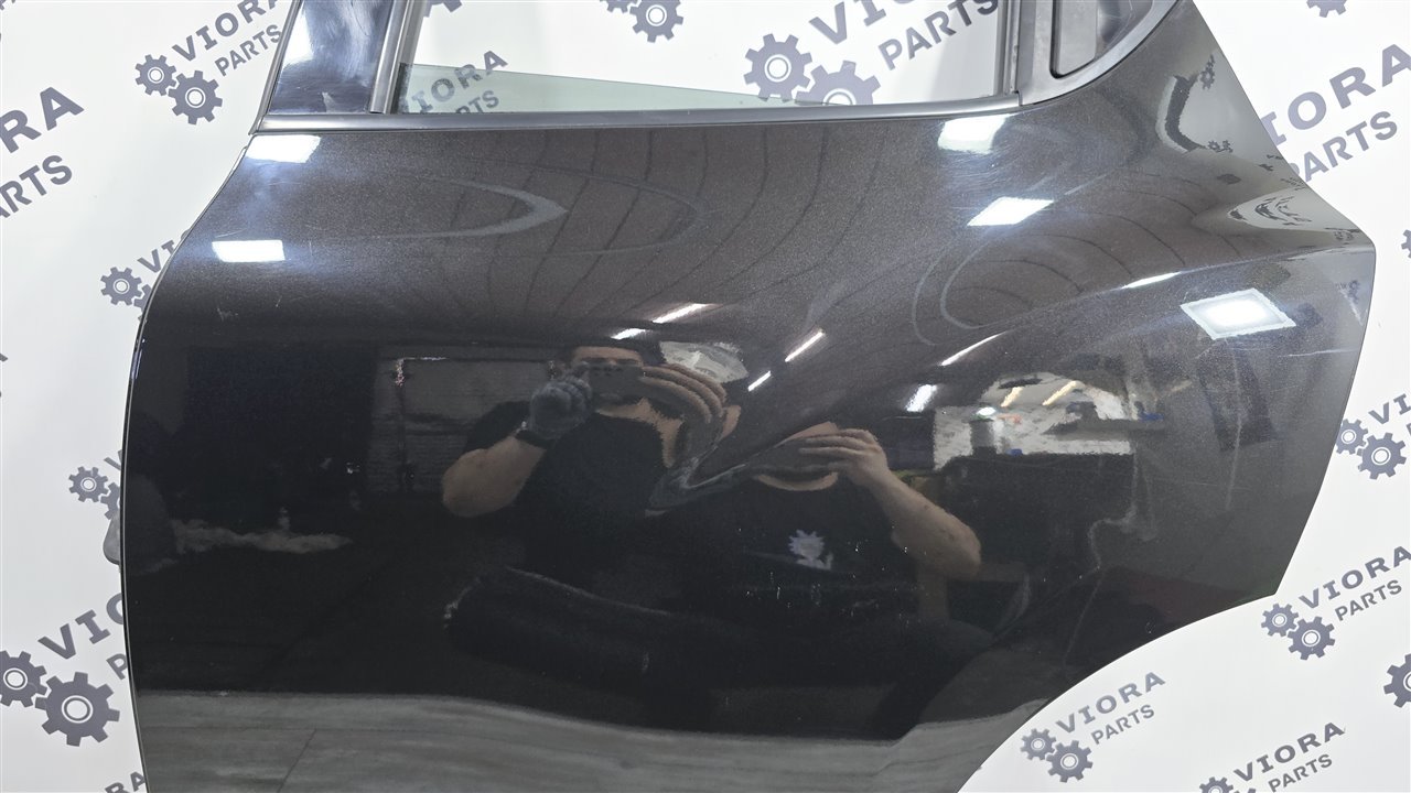 Дверь, 20000 рублей, Лосино-Петровский