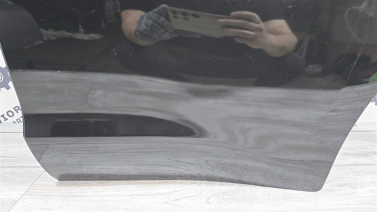 Дверь, 20000 рублей, Лосино-Петровский