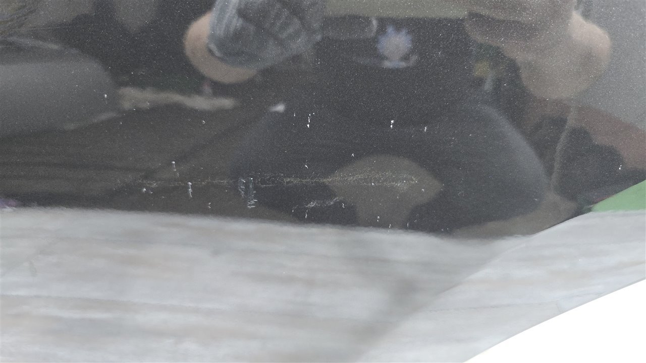 Дверь, 20000 рублей, Лосино-Петровский