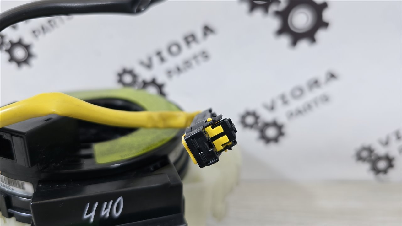 Шлейф подрулевой, 2600 рублей, Лосино-Петровский