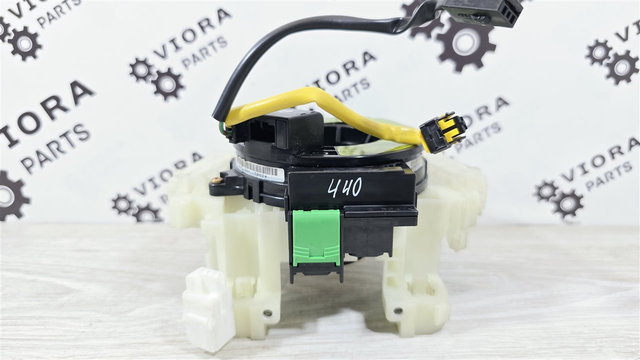 Шлейф подрулевой, 2600 рублей, Лосино-Петровский