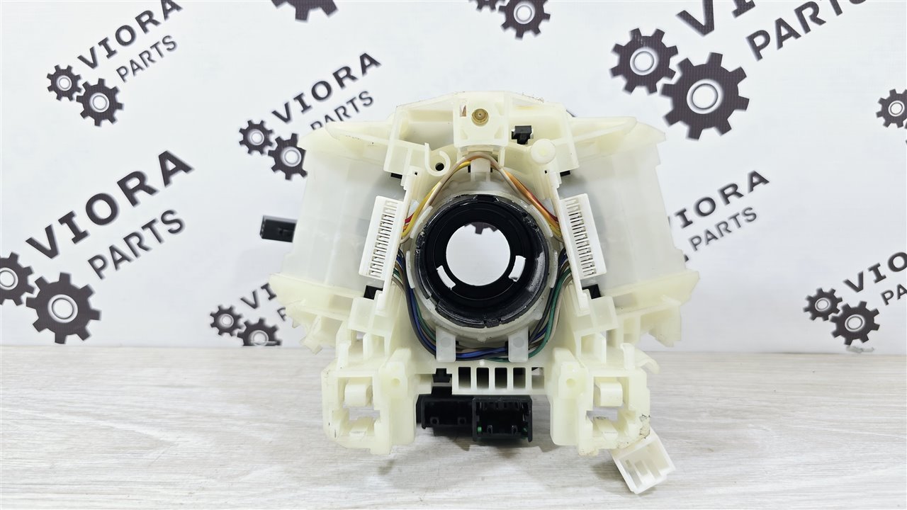 Шлейф подрулевой, 2600 рублей, Лосино-Петровский