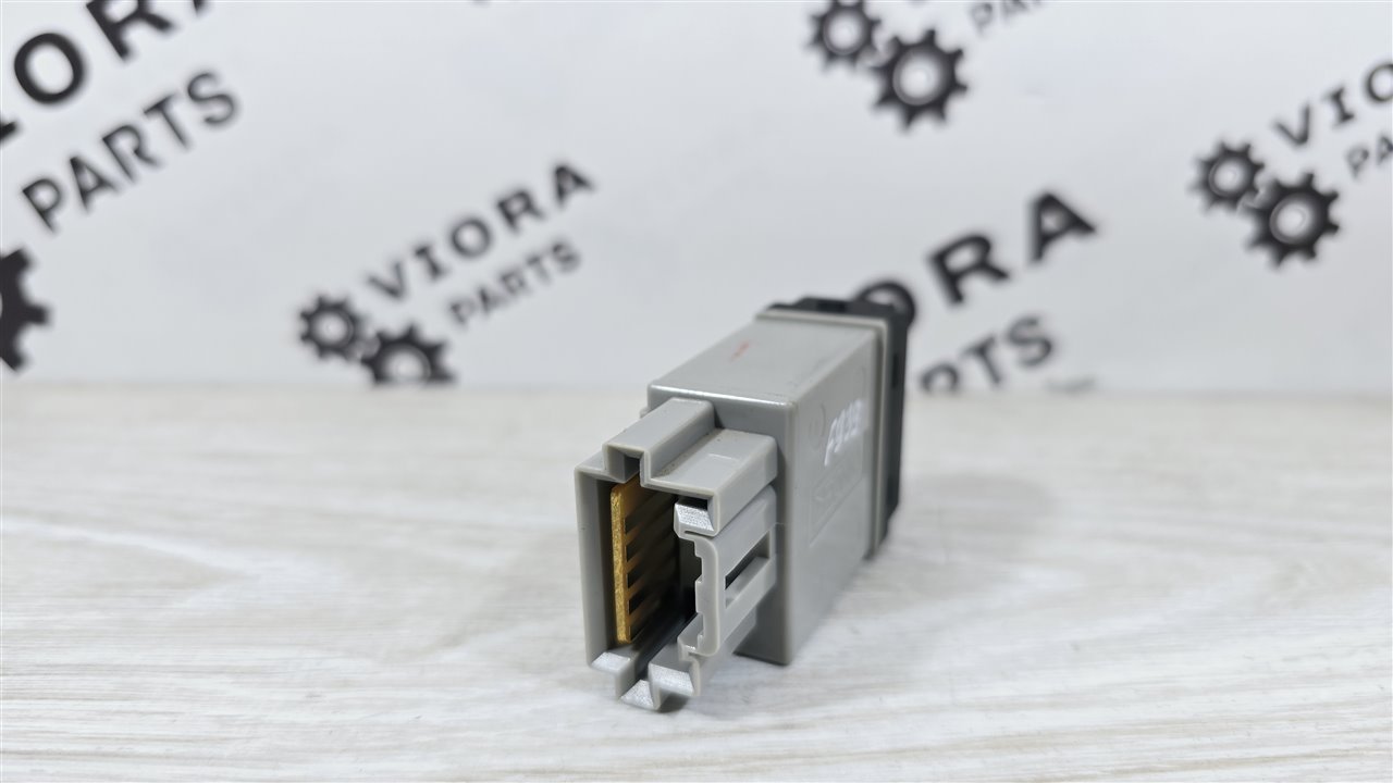 Кнопка корректора фар, 750 рублей, Лосино-Петровский