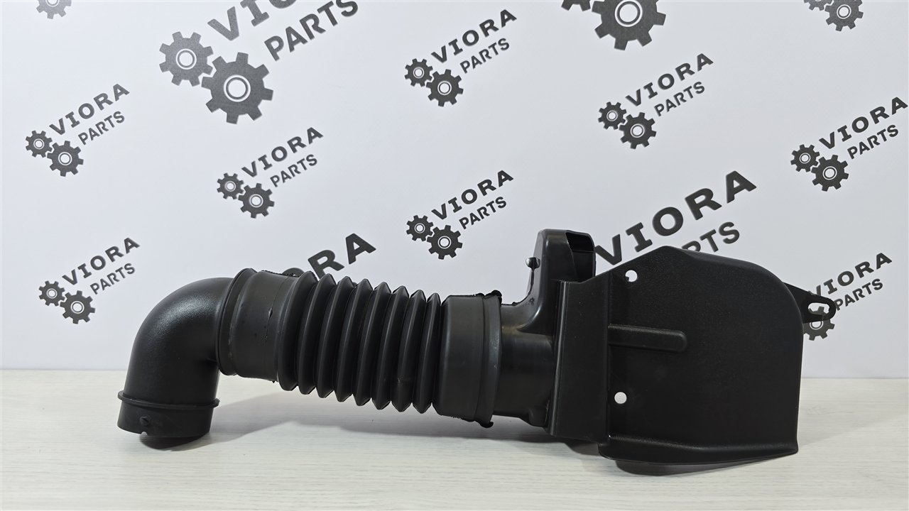 Воздухозаборник, 6500 рублей, Лосино-Петровский