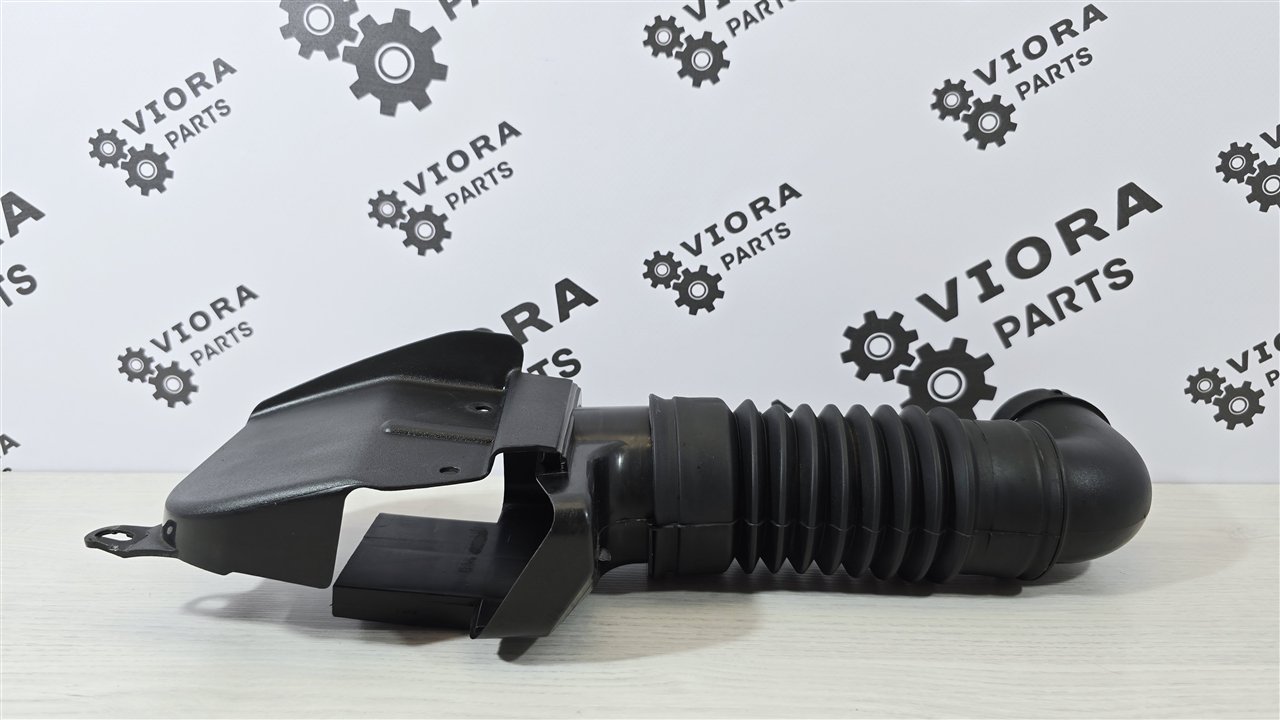 Воздухозаборник, 6500 рублей, Лосино-Петровский