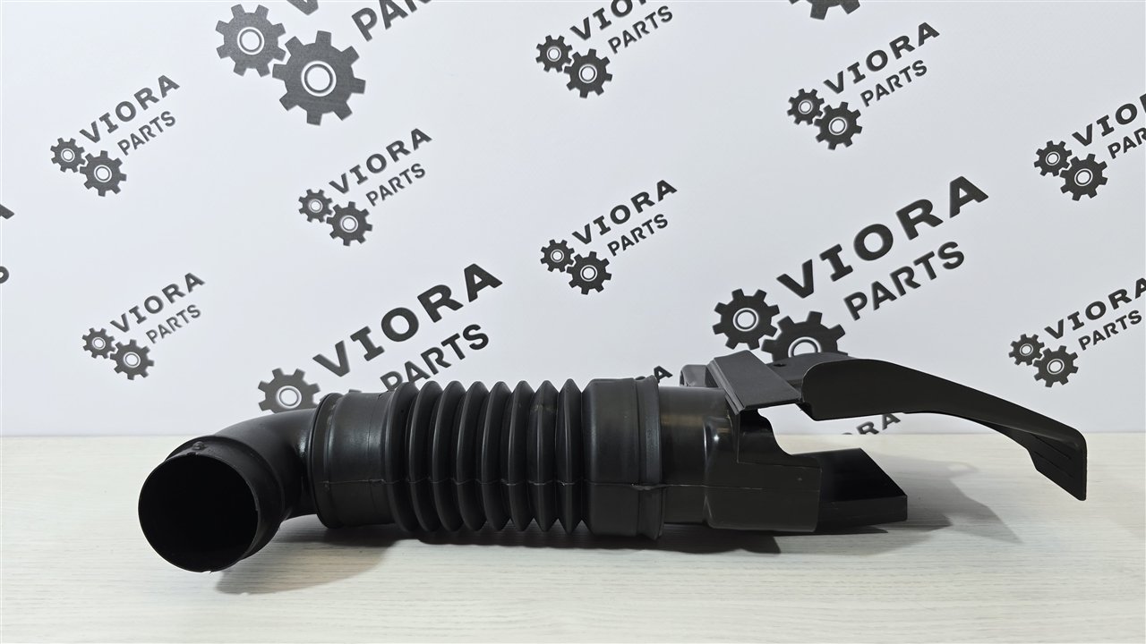 Воздухозаборник, 6500 рублей, Лосино-Петровский