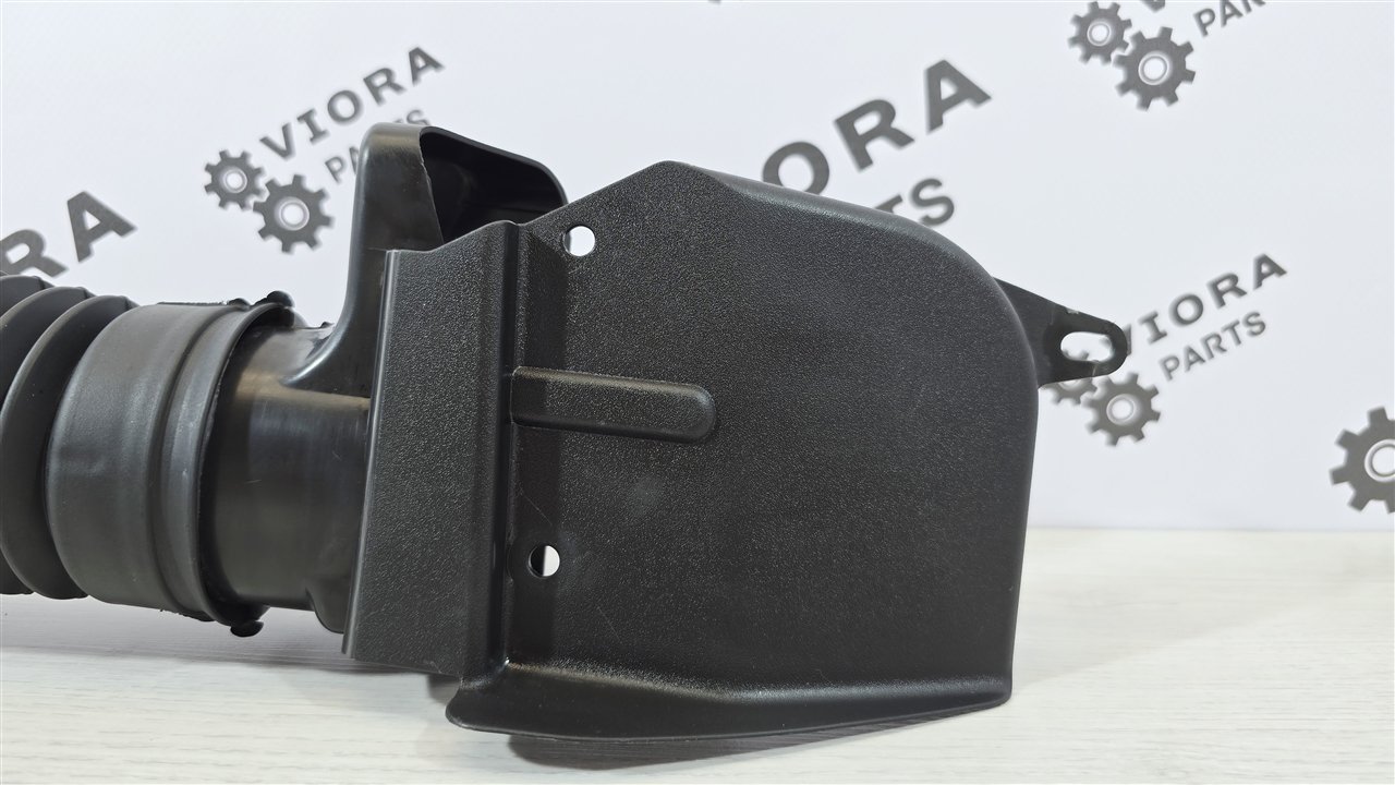 Воздухозаборник, 6500 рублей, Лосино-Петровский