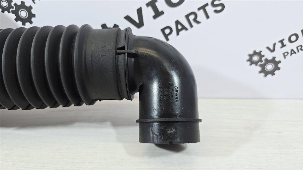 Воздухозаборник, 6500 рублей, Лосино-Петровский