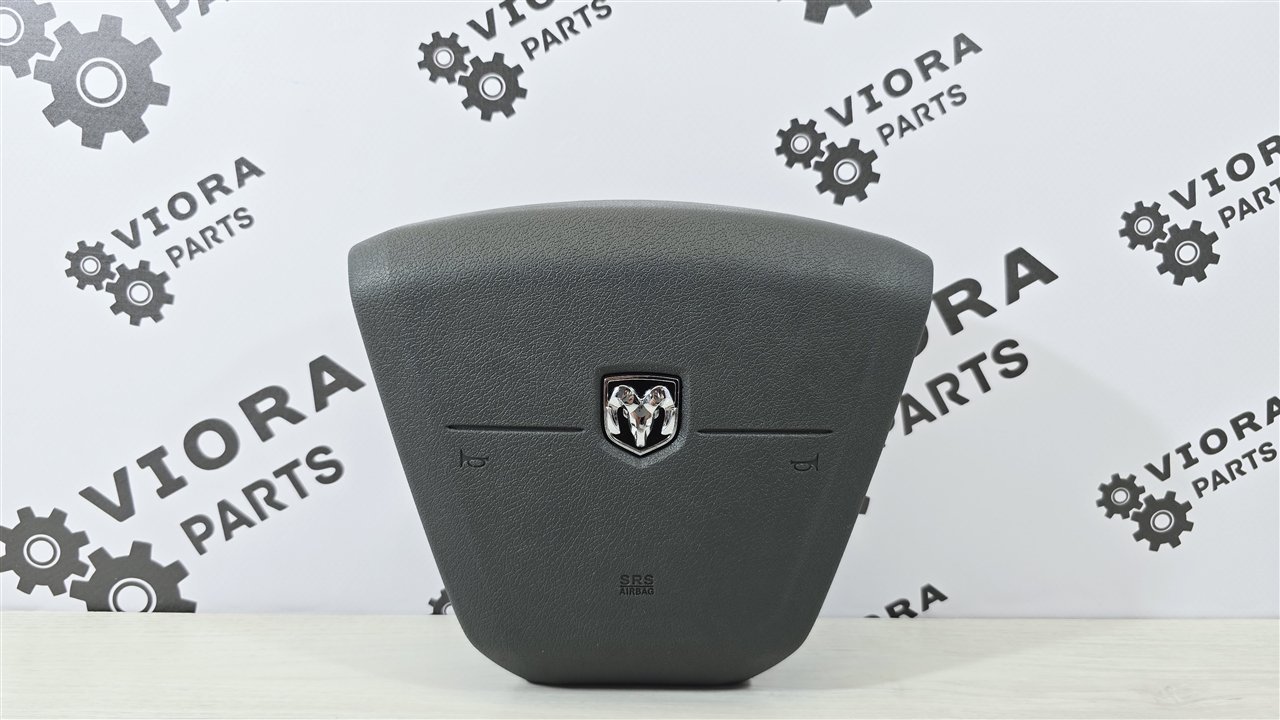 Подушка безопасности в руль, 3000 рублей, Лосино-Петровский