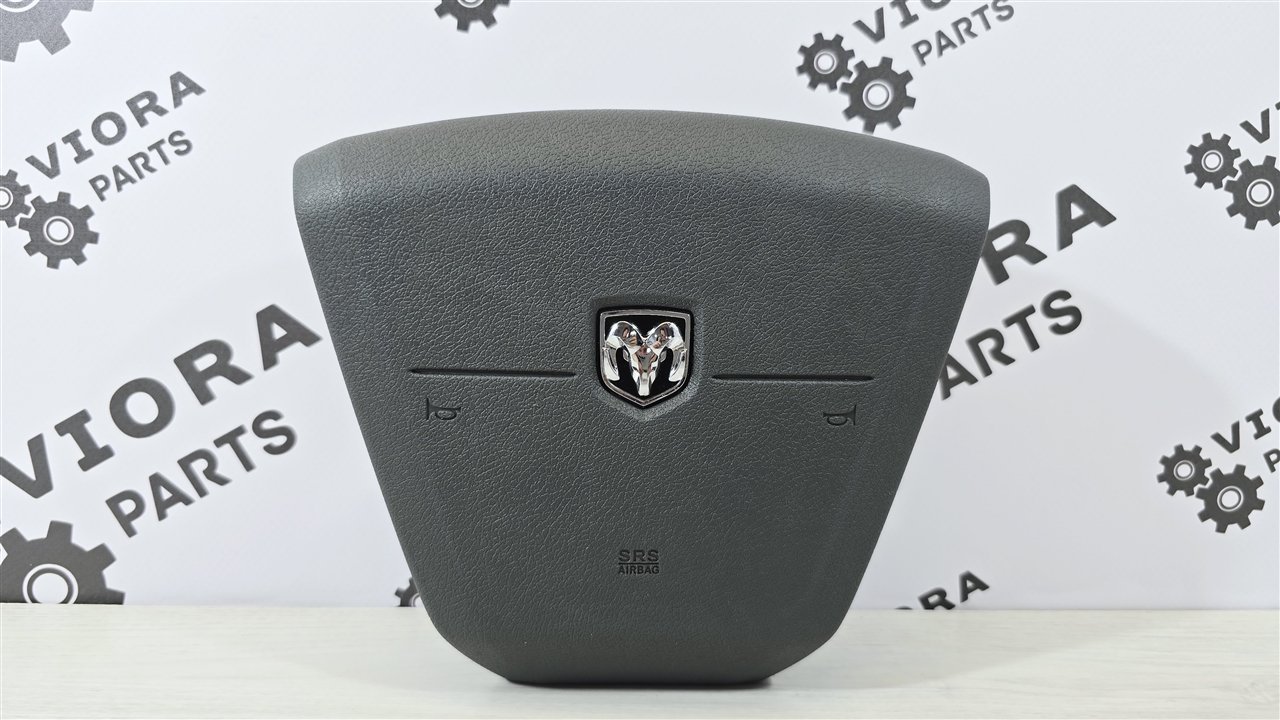 Подушка безопасности в руль, 3000 рублей, Лосино-Петровский