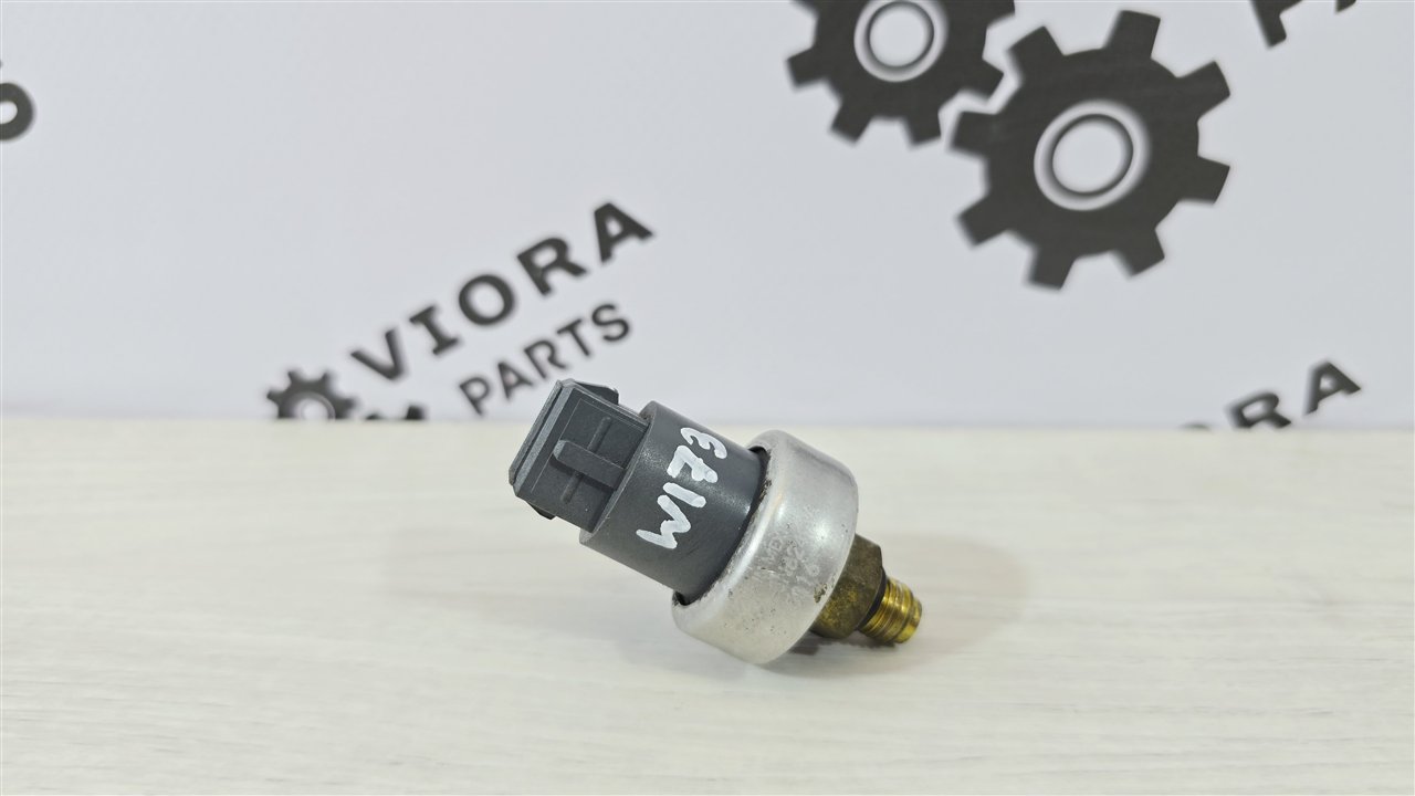 Датчик давления масла ГУР, 5800 рублей, Лосино-Петровский