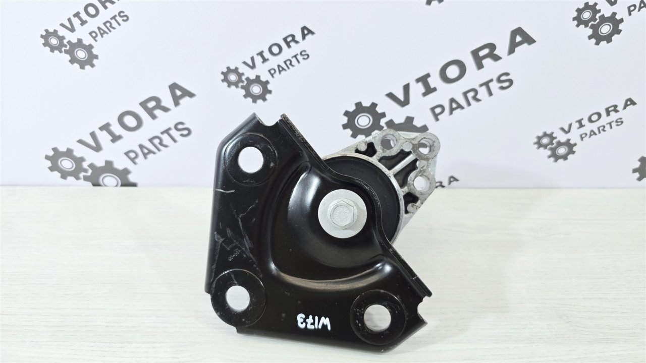 Опора двигателя, 3800 рублей, Лосино-Петровский