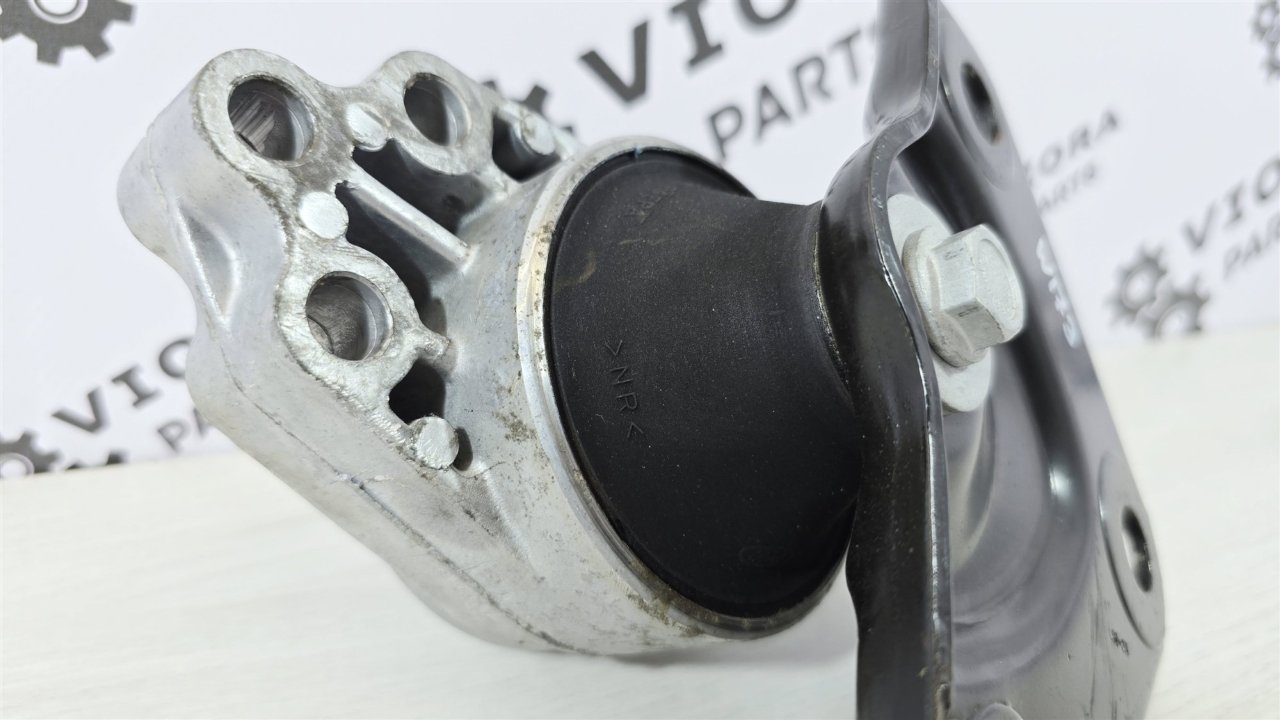 Опора двигателя, 3800 рублей, Лосино-Петровский