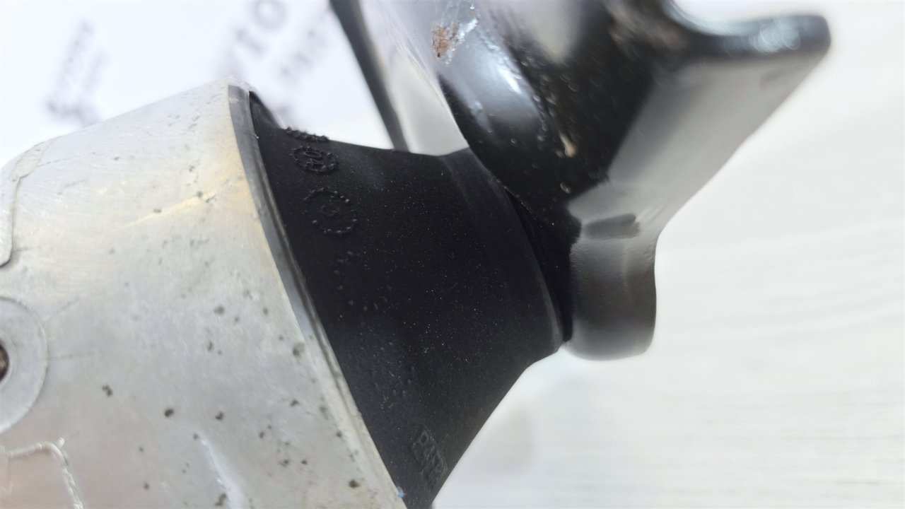 Опора двигателя, 3800 рублей, Лосино-Петровский