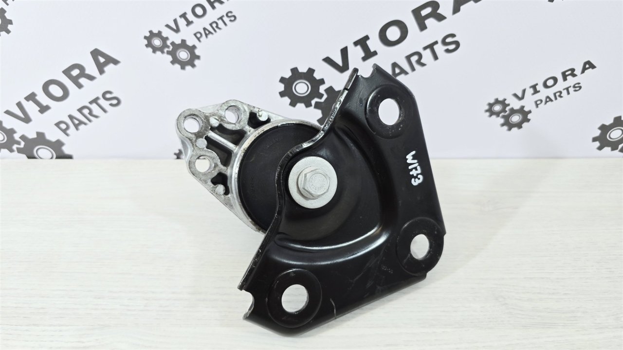 Опора двигателя, 3800 рублей, Лосино-Петровский